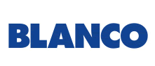 BLANCO�K�˸�
