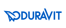 DURAVIT�����S��