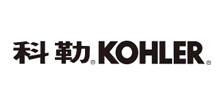KOHLER����