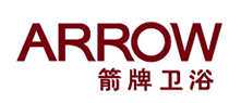�����l(w��i)ԡARROW