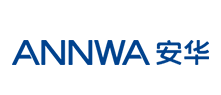ANNWA���A�l(w��i)ԡ