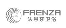 ����ɯFAENZA