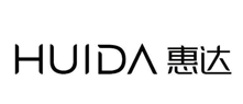 ���_HUIDA