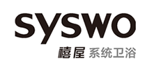 ����Syswo