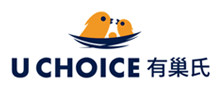 �г���UCHOICE