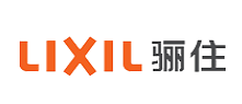 LIXIL�Pס