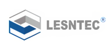 �IʢLesntec