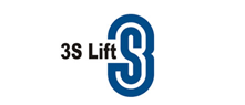 ���H(li��n)��3S Lift