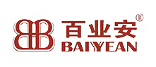 �٘I(y��)��BAIYEAN