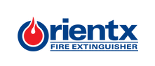 �W��̩Orientx