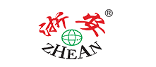 �㰲ZHEAN