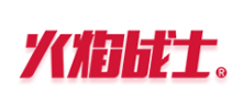 ܇�䰲