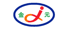 ��Ԫ