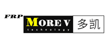 ���PMOREV