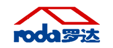 �_�_(d��)roda