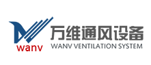 �f(w��n)�SWANV