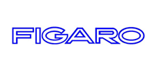FIGARO�M(f��i)���_