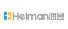 ����HEIMAN