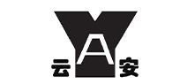 �ư�YA