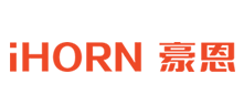 ����iHORN
