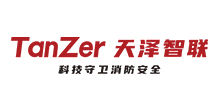 �����TanZer