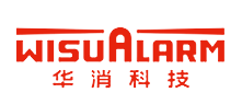�A���Ƽ�