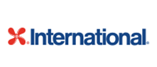 International���H��