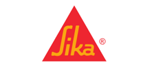 Sika����
