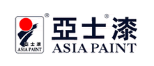 ��ʿ��Asia