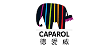 Caparol��(��i)��
