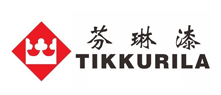 Tikkurila������