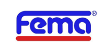 �Ƭ�Fema
