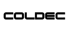 COLDECޢ��