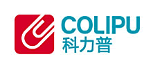 ������COLIPU