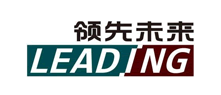 �I(l��ng)��δ��