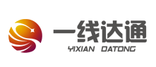 һ���_(d��)ͨ