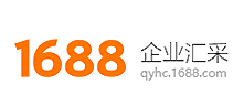 1688��I(y��)�R��