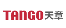 ����TANGO
