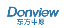 �|����ԭDonview