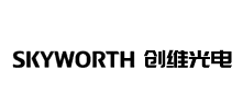 ��(chu��ng)�S���SKYWORTH