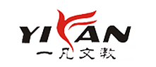 һ���Ľ�YIFAN