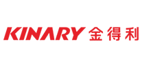 �����KINARY