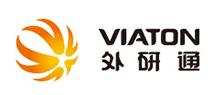 ����ͨVIATON