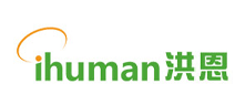 ���ihuman