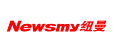 �~��Newsmy