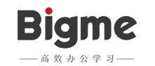 Bigme����