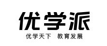 ��(y��u)�W(xu��)��