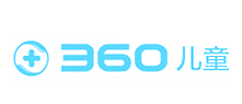 360��ͯ