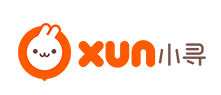 С��XUN