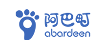 �����Abardeen